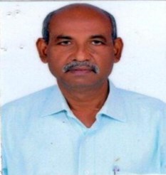 Dr.Baskaran