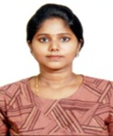 Dr.Saranya.V