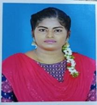 Ms.Keerthana.R