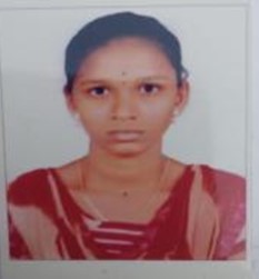 Ms.Kirthiga.S