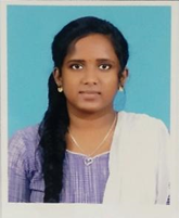 Ms.Preethi.T